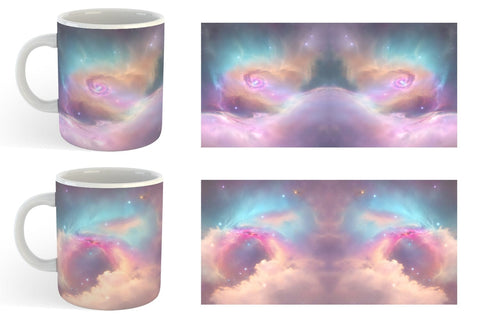Sublimation SVG artnoy 