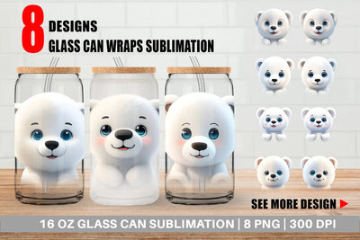 Sublimation SVG artnoy 