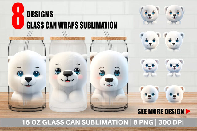 Sublimation SVG artnoy 