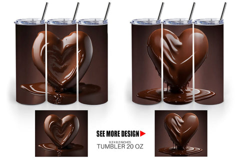 Sublimation SVG artnoy 