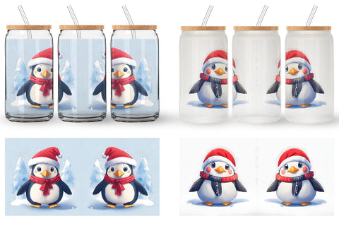 Sublimation SVG artnoy 