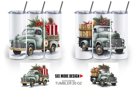Sublimation SVG artnoy 