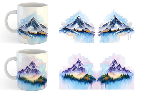 sublimation SVG artnoy 