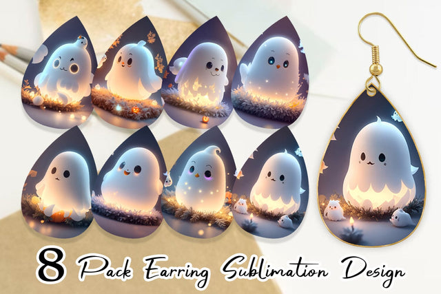 sublimation SVG artnoy 