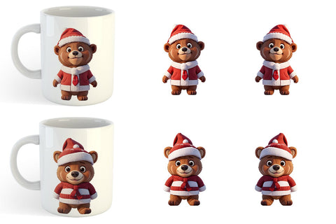 Sublimation SVG artnoy 