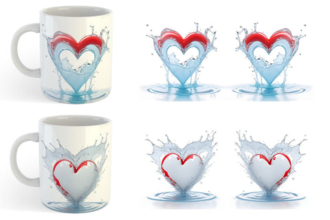 Sublimation SVG artnoy 