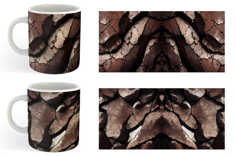 Sublimation SVG artnoy 