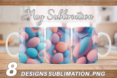 Sublimation SVG artnoy 