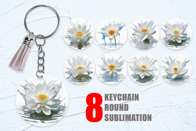Sublimation SVG artnoy 