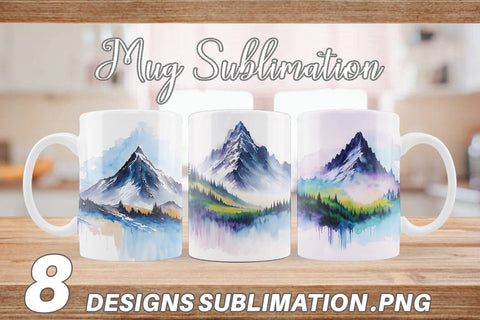 sublimation SVG artnoy 