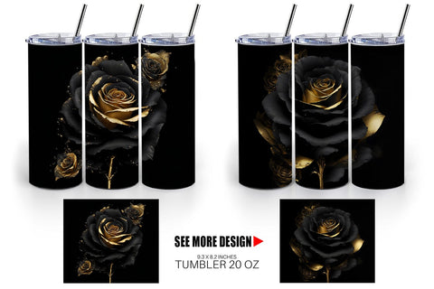 Sublimation SVG artnoy 