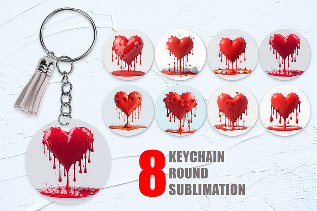 Sublimation SVG artnoy 