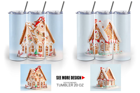 sublimation SVG artnoy 
