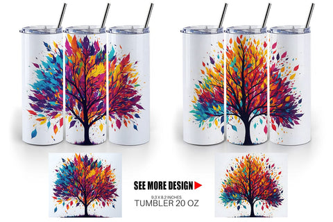 Sublimation SVG artnoy 