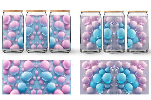 Sublimation SVG artnoy 
