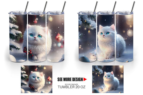 sublimation SVG artnoy 