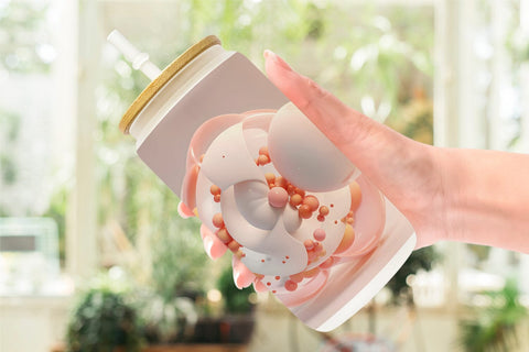 Sublimation SVG artnoy 