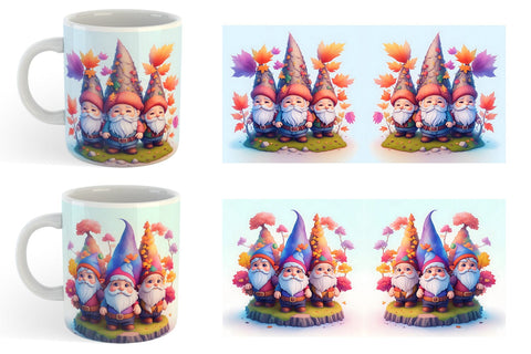 Sublimation SVG artnoy 