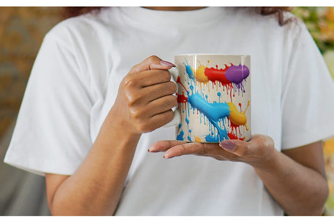 Sublimation SVG artnoy 
