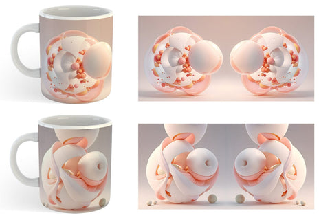 Sublimation SVG artnoy 