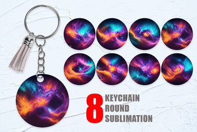 sublimation SVG artnoy 