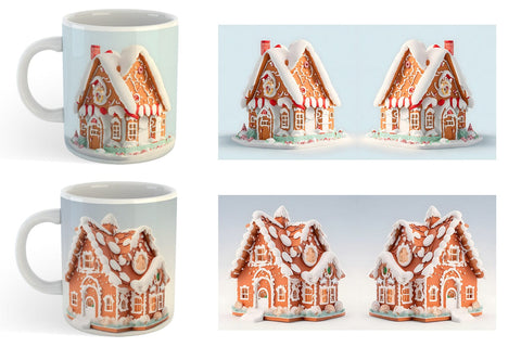 sublimation SVG artnoy 