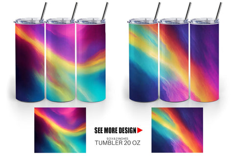 Sublimation SVG artnoy 