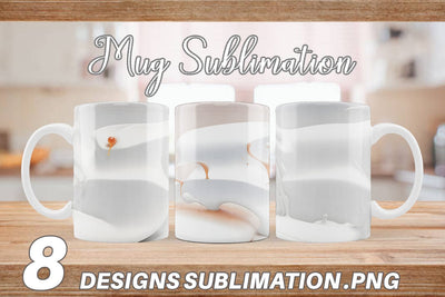 Sublimation SVG artnoy 