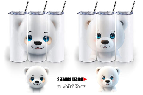 Sublimation SVG artnoy 