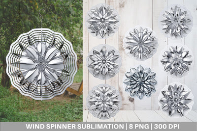 Sublimation SVG artnoy 