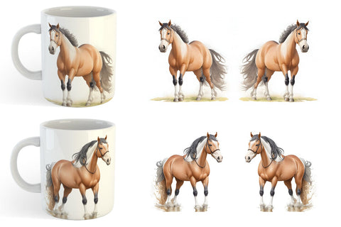 Sublimation SVG artnoy 