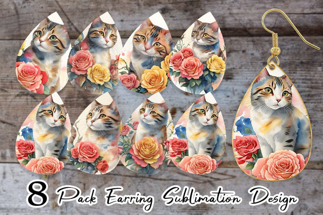 sublimation SVG artnoy 