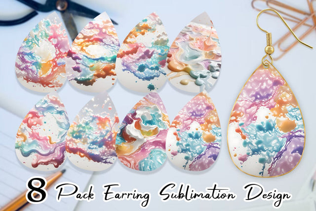 Sublimation SVG artnoy 