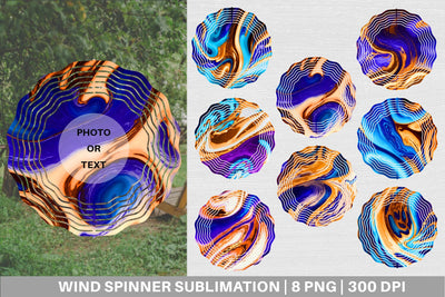 sublimation SVG artnoy 