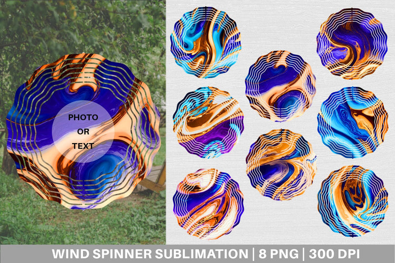 sublimation SVG artnoy 