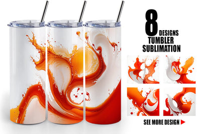 sublimation SVG artnoy 