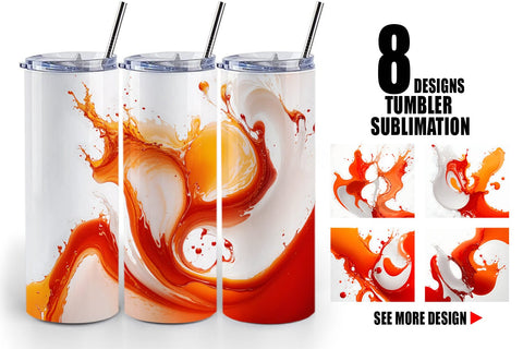 sublimation SVG artnoy 