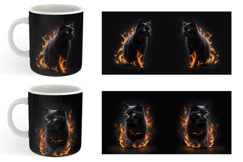 sublimation SVG artnoy 