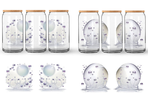 Sublimation SVG artnoy 