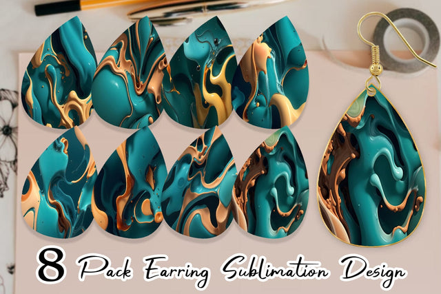 Sublimation SVG artnoy 