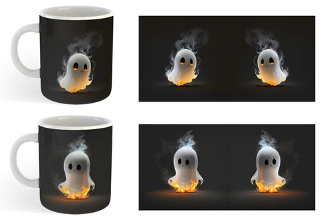 sublimation SVG artnoy 