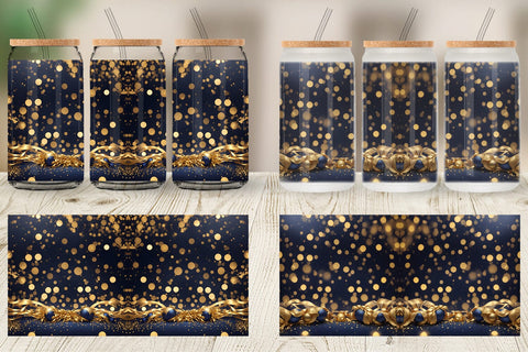 Sublimation SVG artnoy 