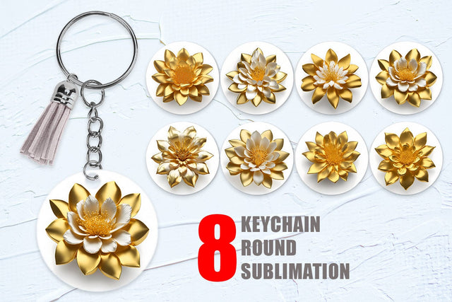 Sublimation SVG artnoy 