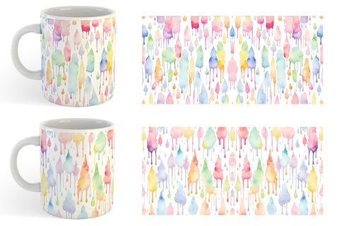 Sublimation SVG artnoy 