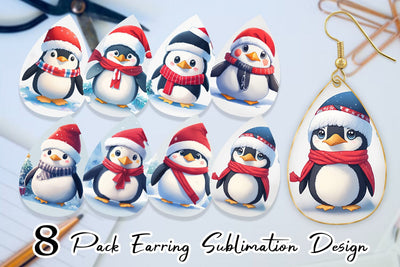 Sublimation SVG artnoy 