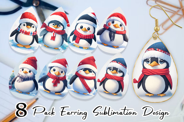 Sublimation SVG artnoy 