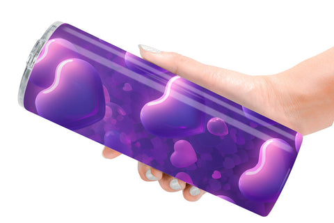 Sublimation SVG artnoy 