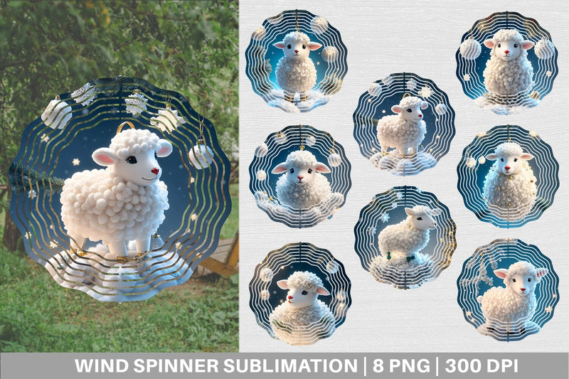 sublimation SVG artnoy 