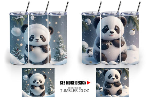 sublimation SVG artnoy 