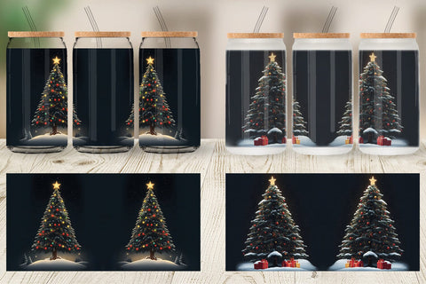 Sublimation SVG artnoy 